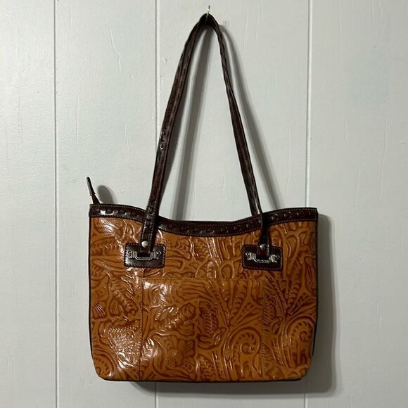 mc Handbags - shoulder bag 